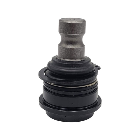 CTR Ball Joint CBKH-22 / CB0187