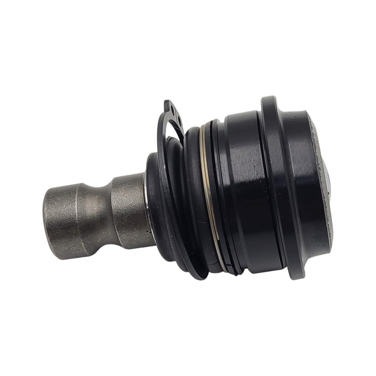 CTR Ball Joint CBKH-22 / CB0187