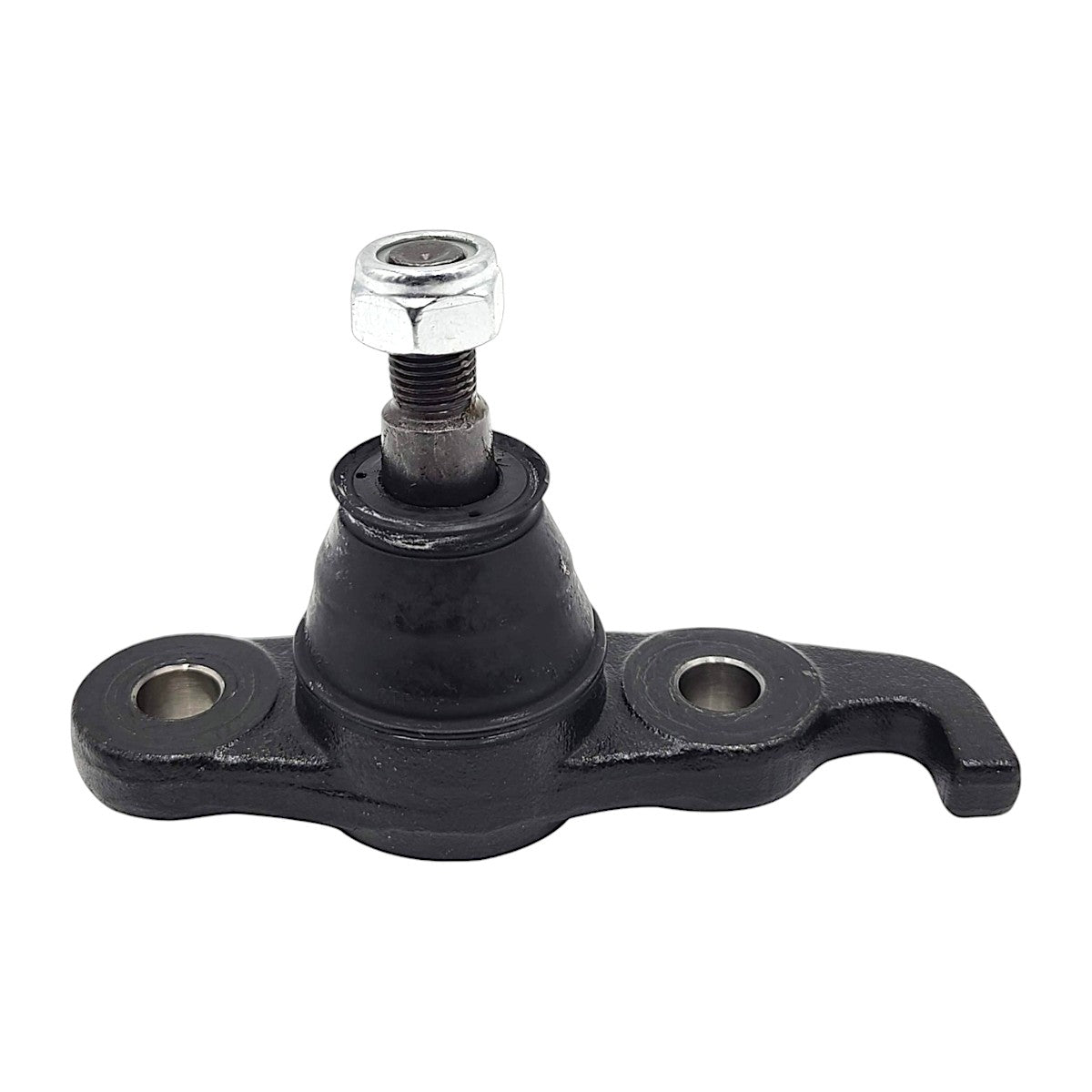 CTR Ball Joint CBKH-36 / CB0203