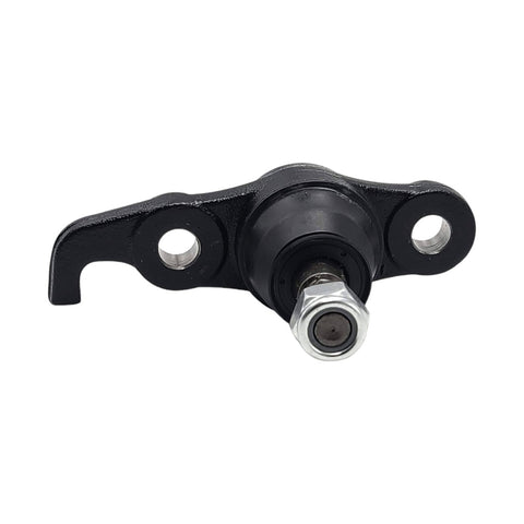 CTR Ball Joint CBKH-37 / CB0204