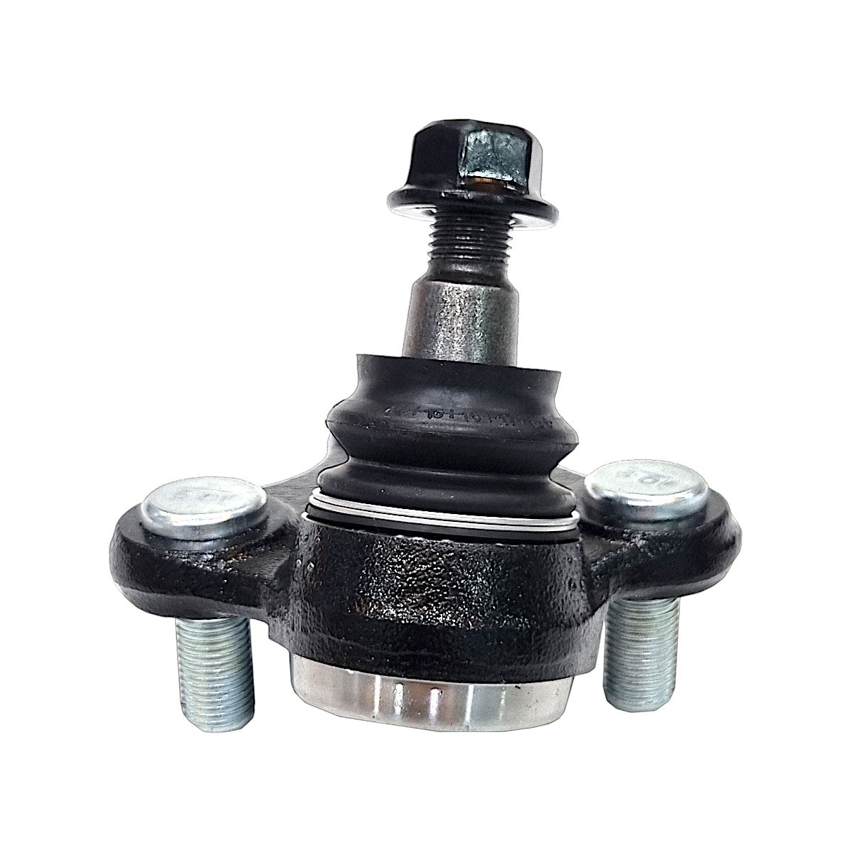 CTR Ball Joint CBKH-43L / CB0211L