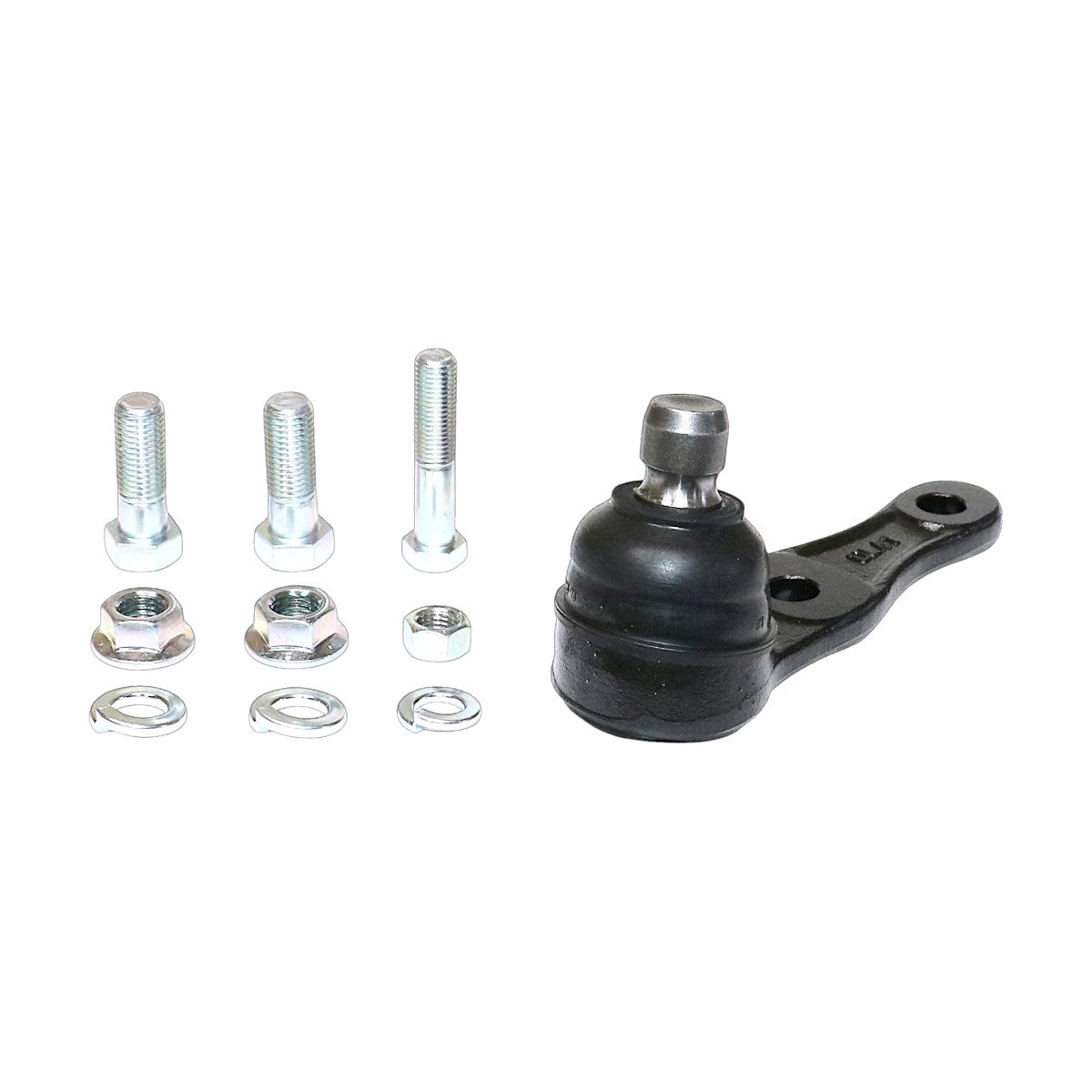 CTR Ball Joint CBKK-10 / CB0215