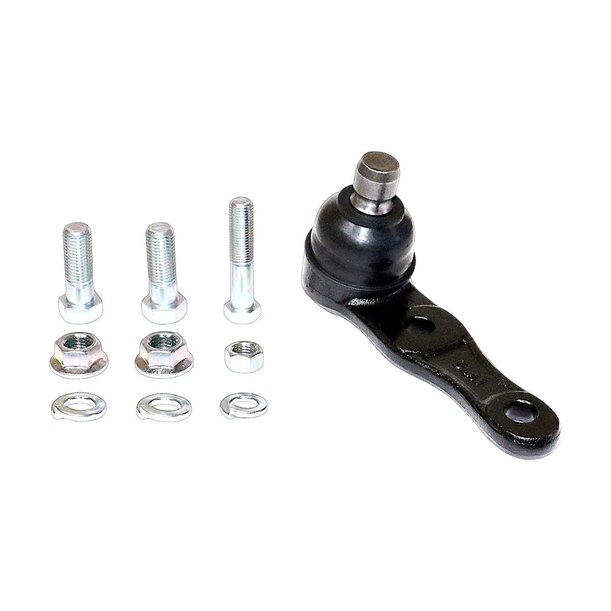 CTR Ball Joint CBKK-10 / CB0215