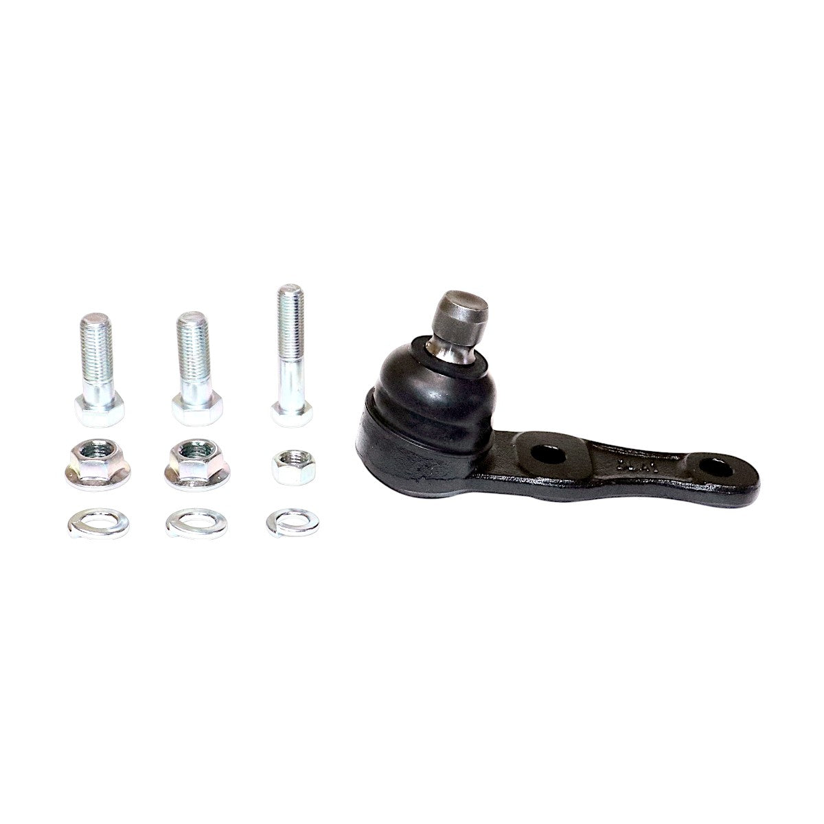 CTR Ball Joint CBKK-10 / CB0215