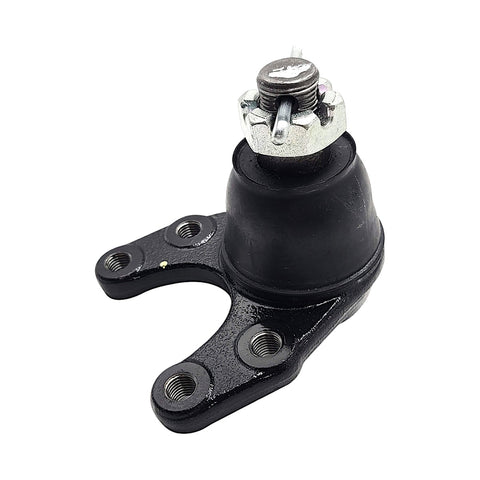 CTR Ball Joint CBKK-15 CB0218 / SB-1464