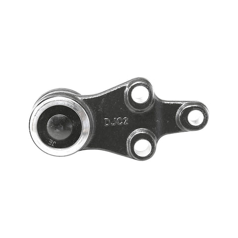 CTR Ball Joint CBKK-22 / CB0221