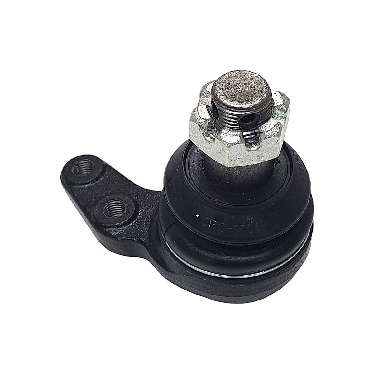 CTR Ball Joint CBKK-25 / CB0224