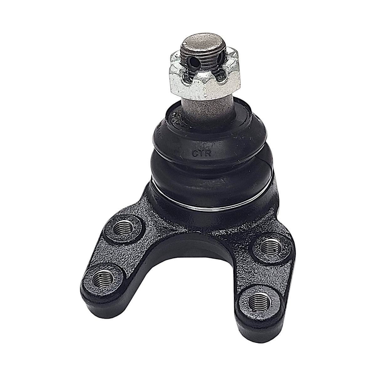 CTR Ball Joint CBKK-25 / CB0224
