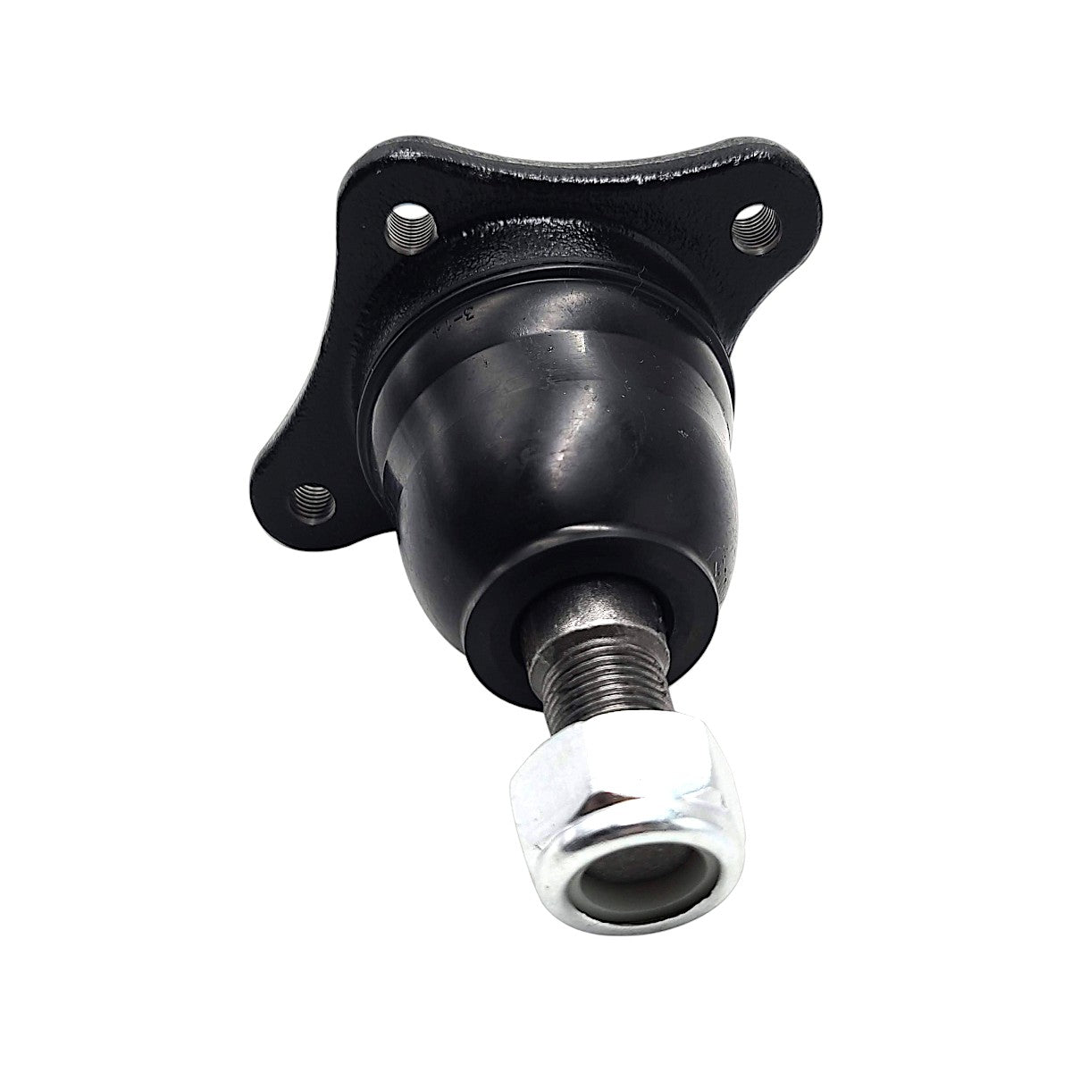 CTR Ball Joint CBKK-5 / CB0231 / SB-1411 / CBMZ-13