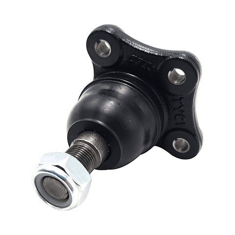 CTR Ball Joint CBKK-6 / CB0232 / SB-1412