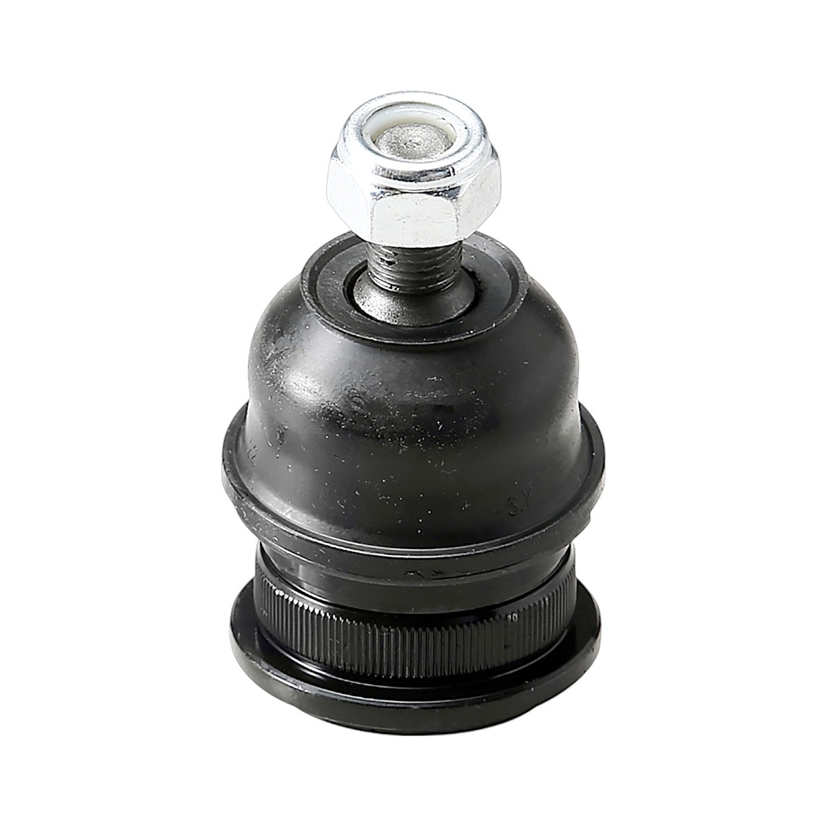 CTR Ball Joint CBM-11 / CB0186 / SB-7232