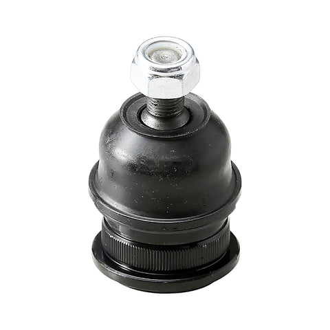 CTR Ball Joint CBM-11 / CB0186 / SB-7232