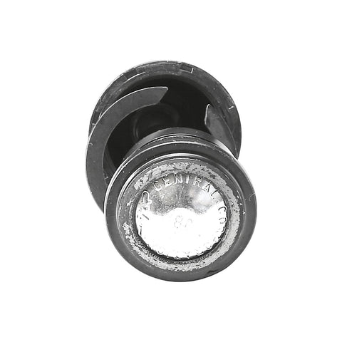 CTR Ball Joint CBM-11 / CB0186 / SB-7232