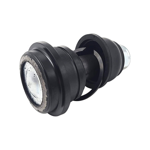 CTR Ball Joint CBM-14 / CB0175 / SB-7312