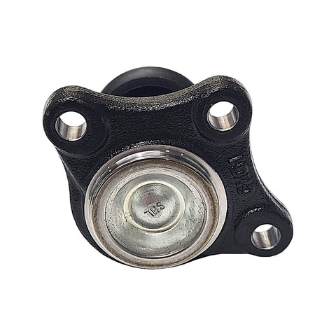 CTR Ball Joint CBM-22 / CB0247 / SB-7721