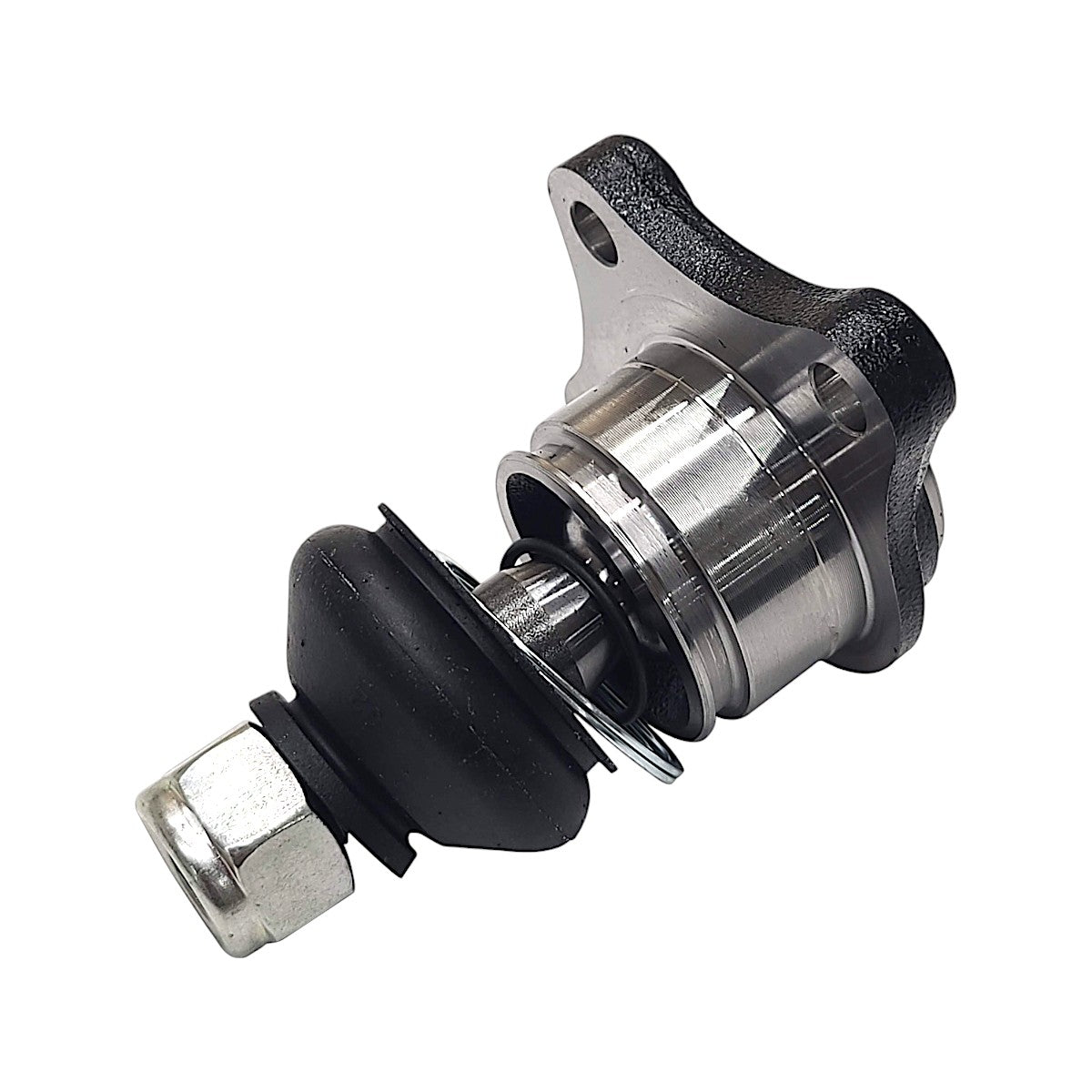 CTR Ball Joint CBM-22 / CB0247 / SB-7721