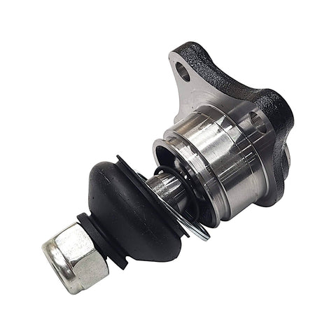 CTR Ball Joint CBM-22 / CB0247 / SB-7721