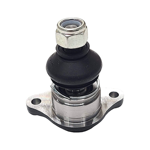 CTR Ball Joint CBM-22 / CB0247 / SB-7721