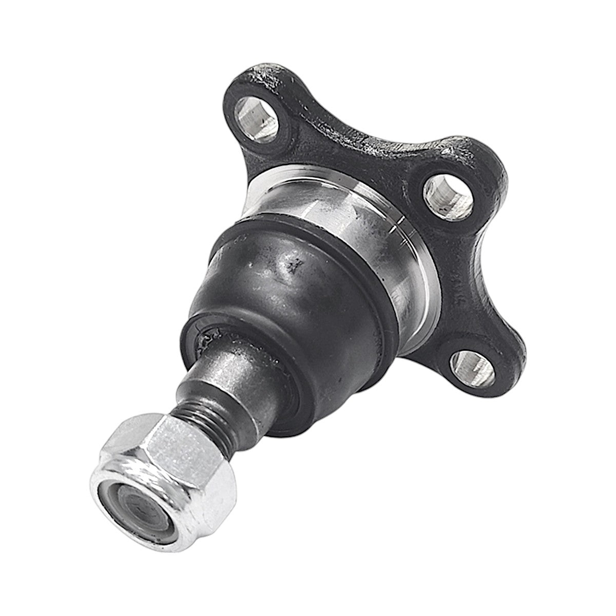 CTR Ball Joint CBM-4 / CB0251 / SB-7152