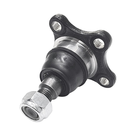 CTR Ball Joint CBM-4 / CB0251 / SB-7152