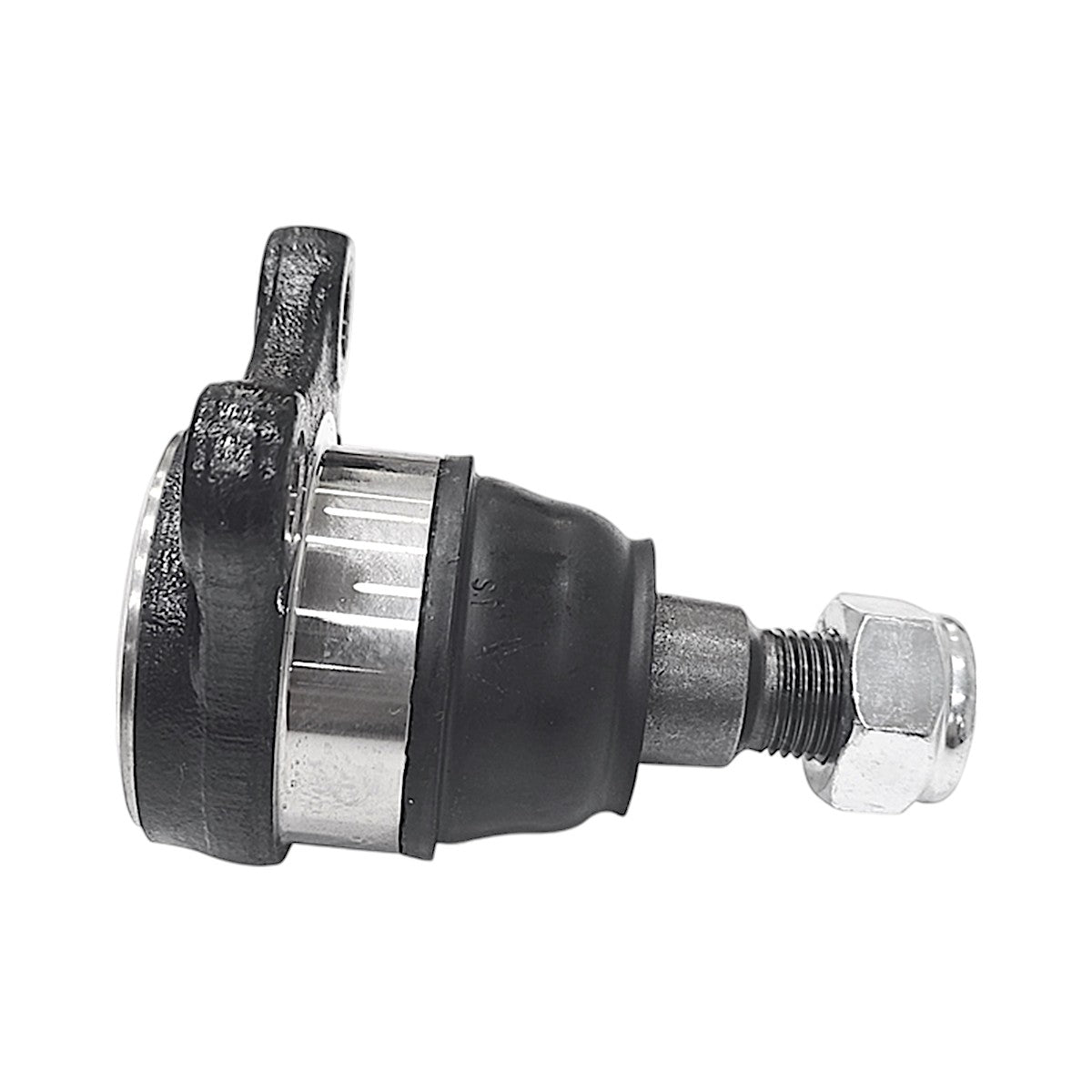 CTR Ball Joint CBM-4 / CB0251 / SB-7152