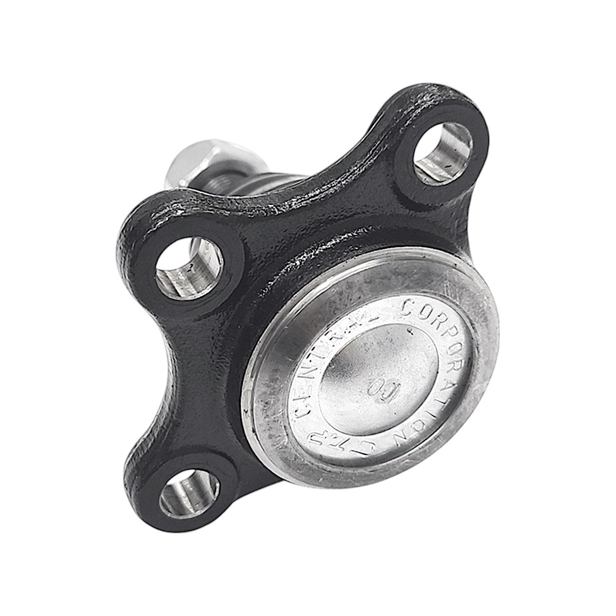 CTR Ball Joint CBM-4 / CB0251 / SB-7152