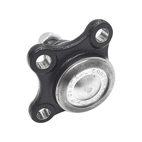CTR Ball Joint CBM-4 / CB0251 / SB-7152