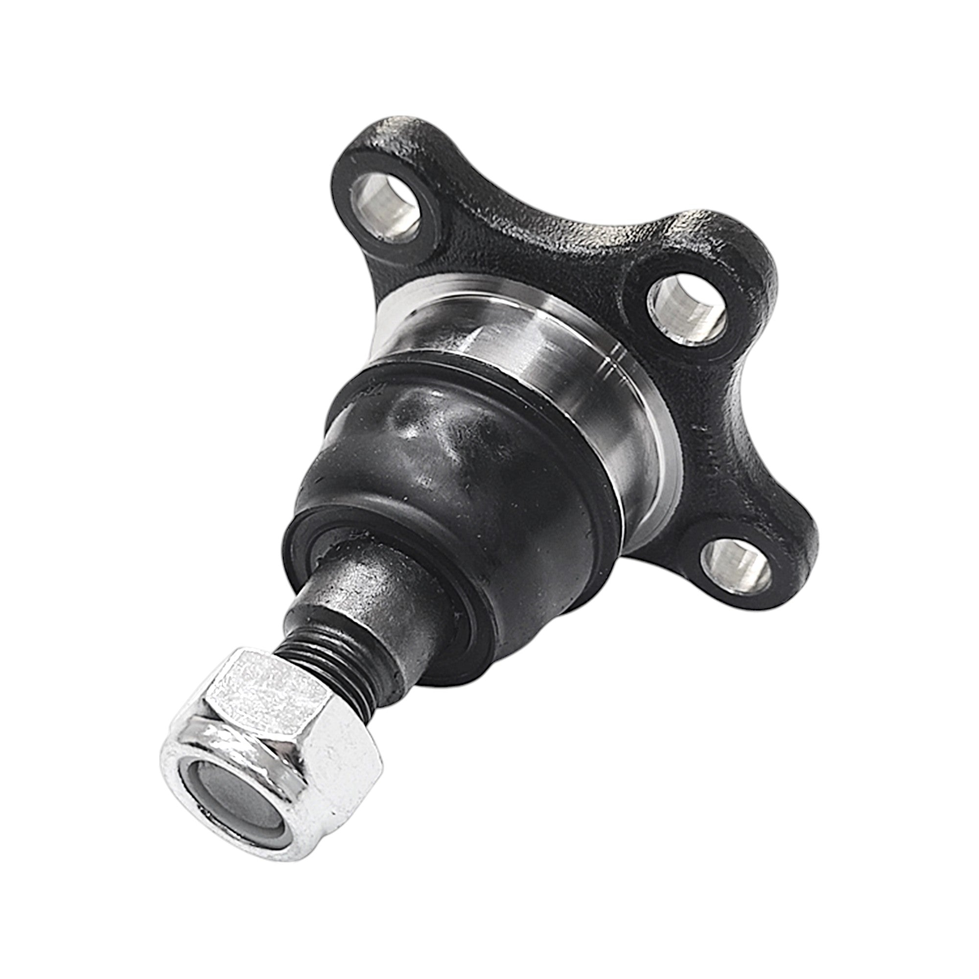 CTR Ball Joint CBM-9 / CB0177 / SB-7154