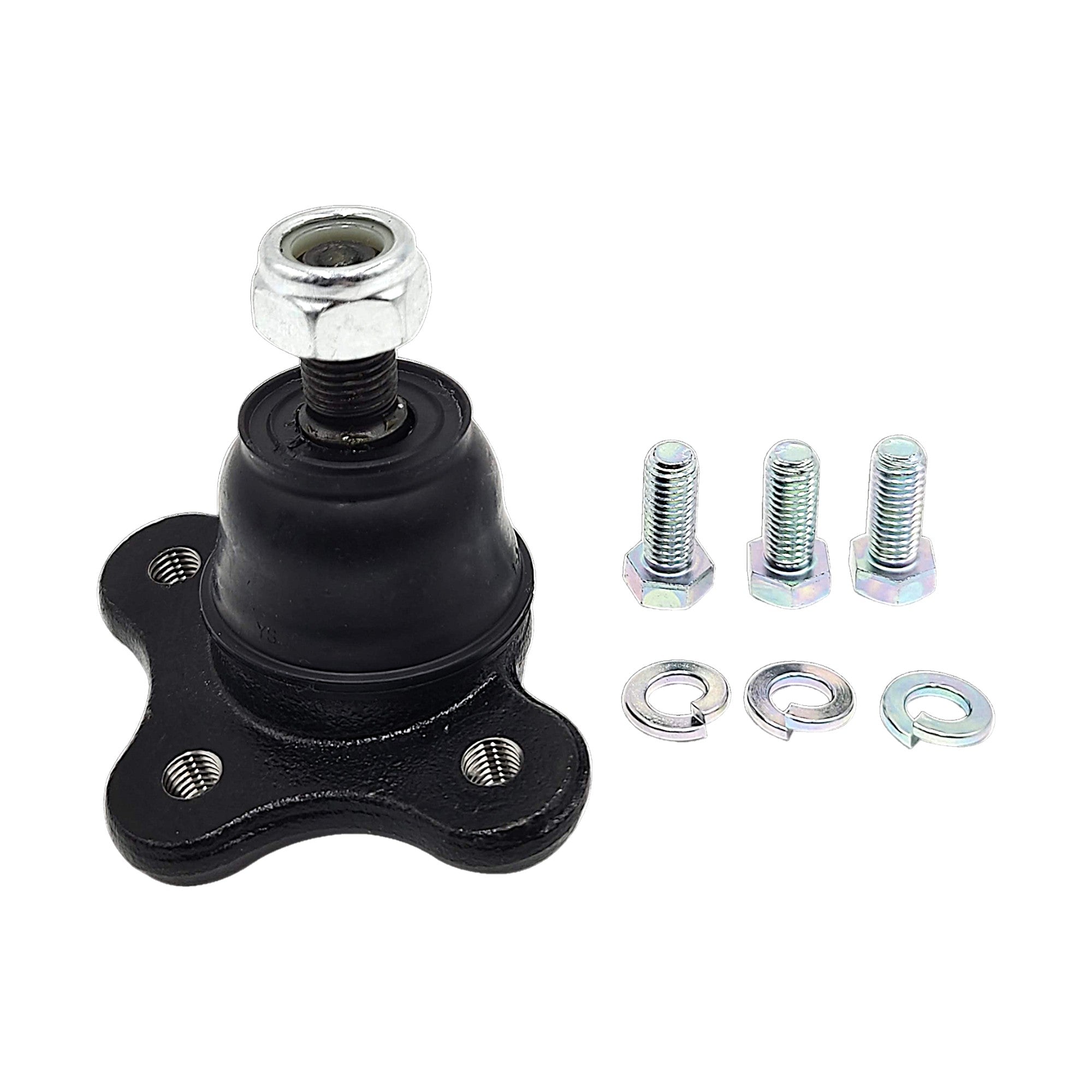 CTR Ball Joint CBMZ-20 / CB0277 / SB-1521