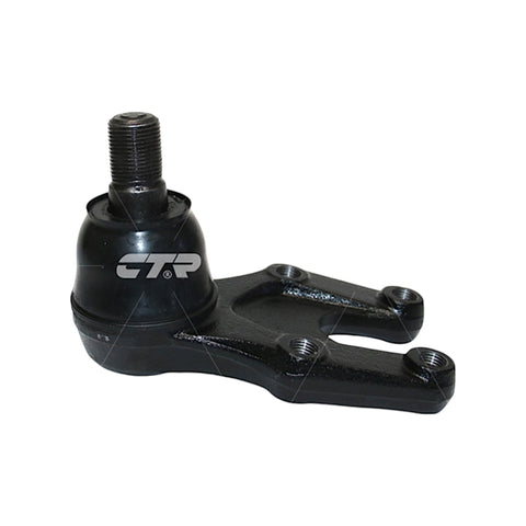 CTR Ball Joint CBMZ-41 / CB0285 / SB-1672