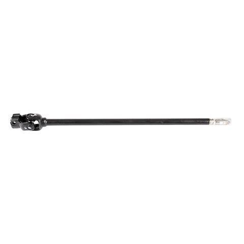 CTR Steering Coupling Assembly - Intermediate Shaft CCKK-5