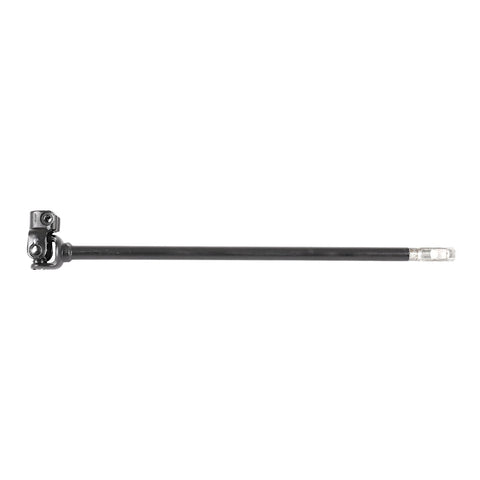 CTR Steering Coupling Assembly - Intermediate Shaft CCKK-5