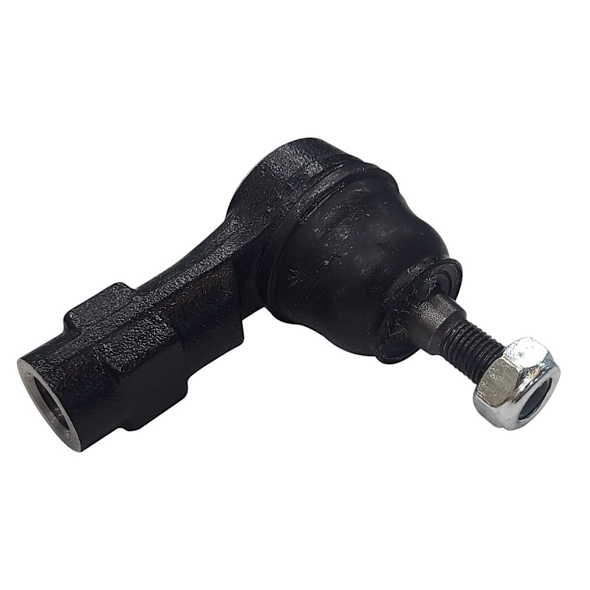 CTR Tie Rod End CED-17 / CE0895 / SE-T921