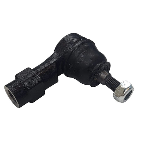 CTR Tie Rod End CED-17 / CE0895 / SE-T921