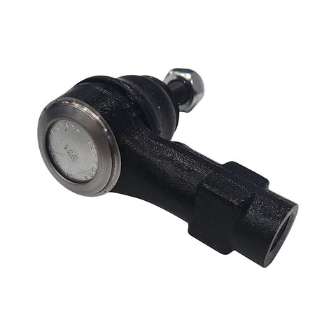 CTR Tie Rod End CED-17 / CE0895 / SE-T921