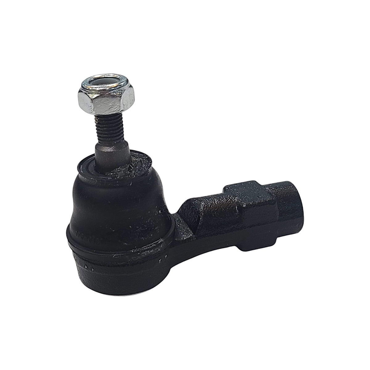 CTR Tie Rod End CED-17 / CE0895 / SE-T921