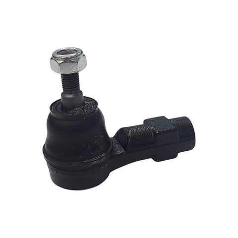CTR Tie Rod End CED-17 / CE0895 / SE-T921