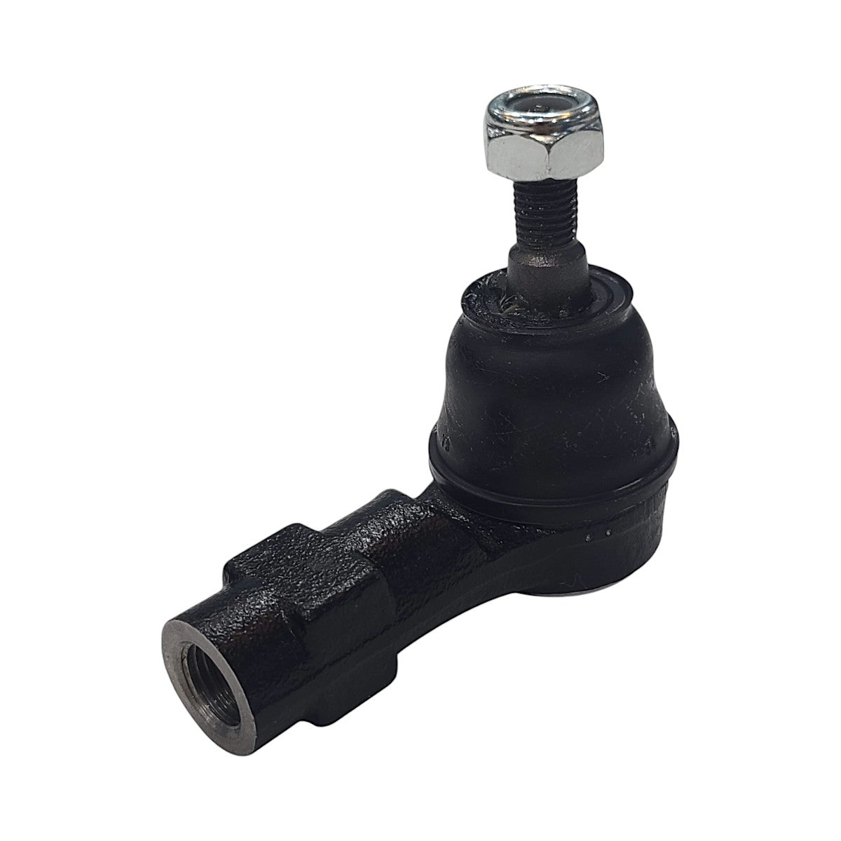CTR Tie Rod End CED-17 / CE0895 / SE-T921