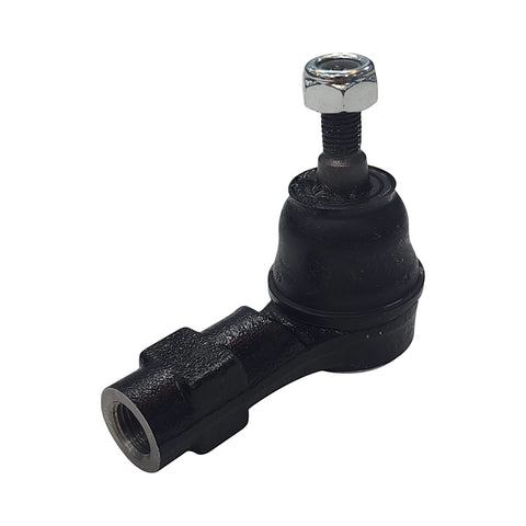 CTR Tie Rod End CED-17 / CE0895 / SE-T921