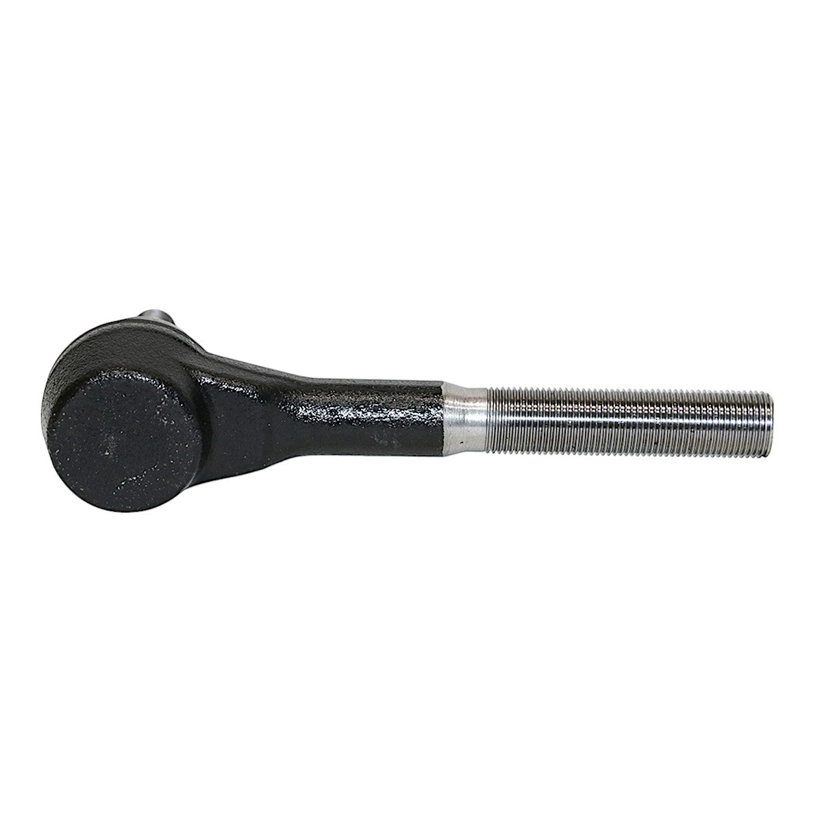 CTR Tie Rod End CEF-43L / CE0083L