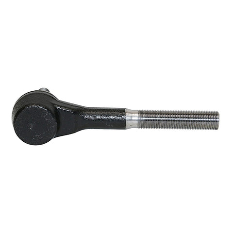 CTR Tie Rod End CEF-43L / CE0083L