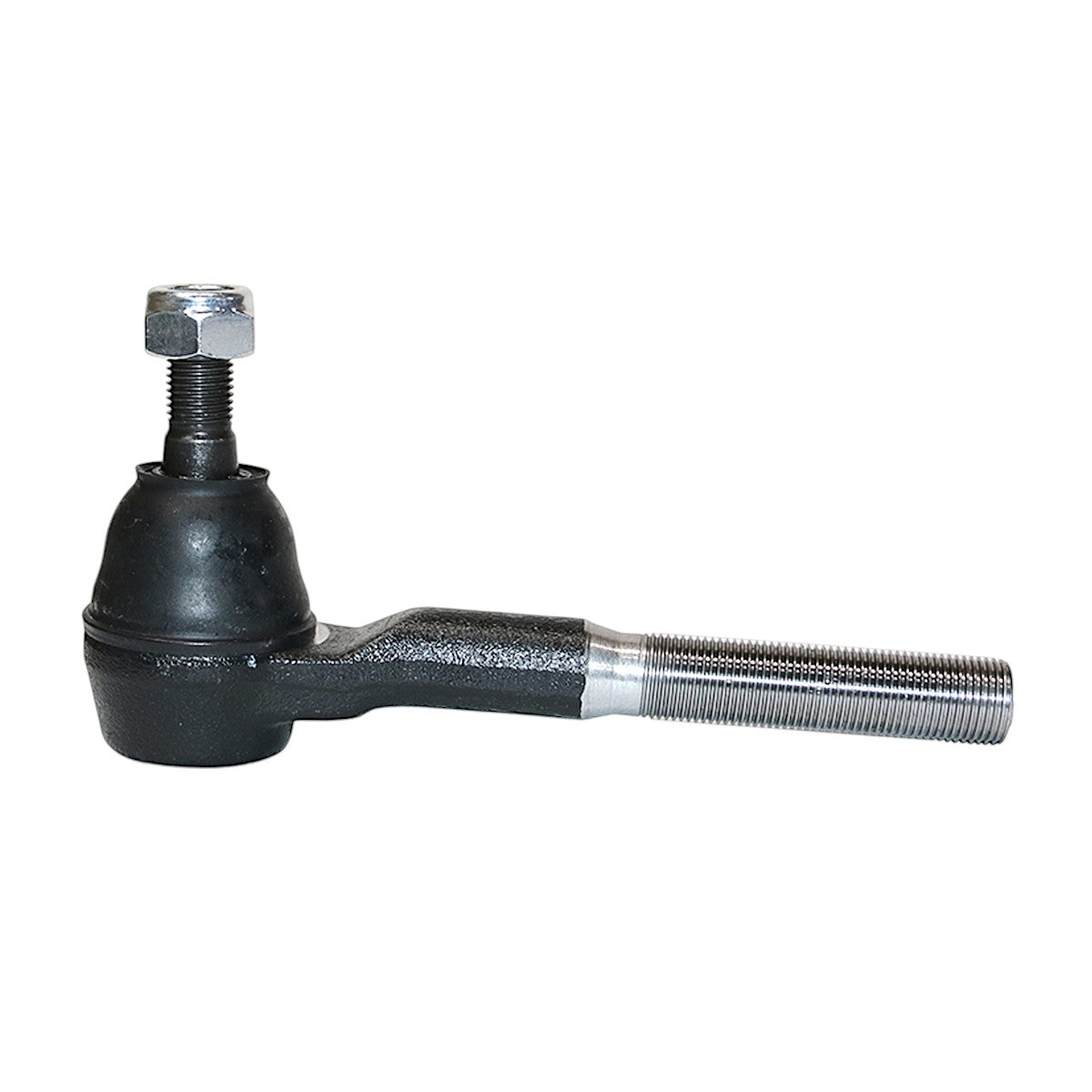 CTR Tie Rod End CEF-43L / CE0083L