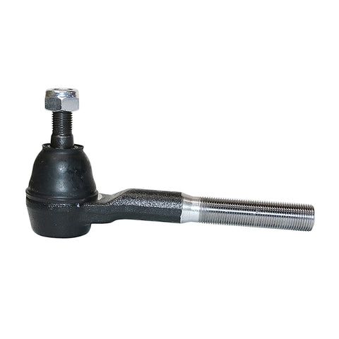 CTR Tie Rod End CEF-43L / CE0083L