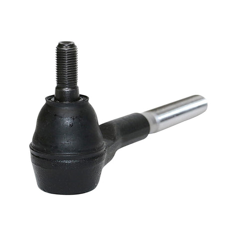 CTR Tie Rod End CEF-43L / CE0083L