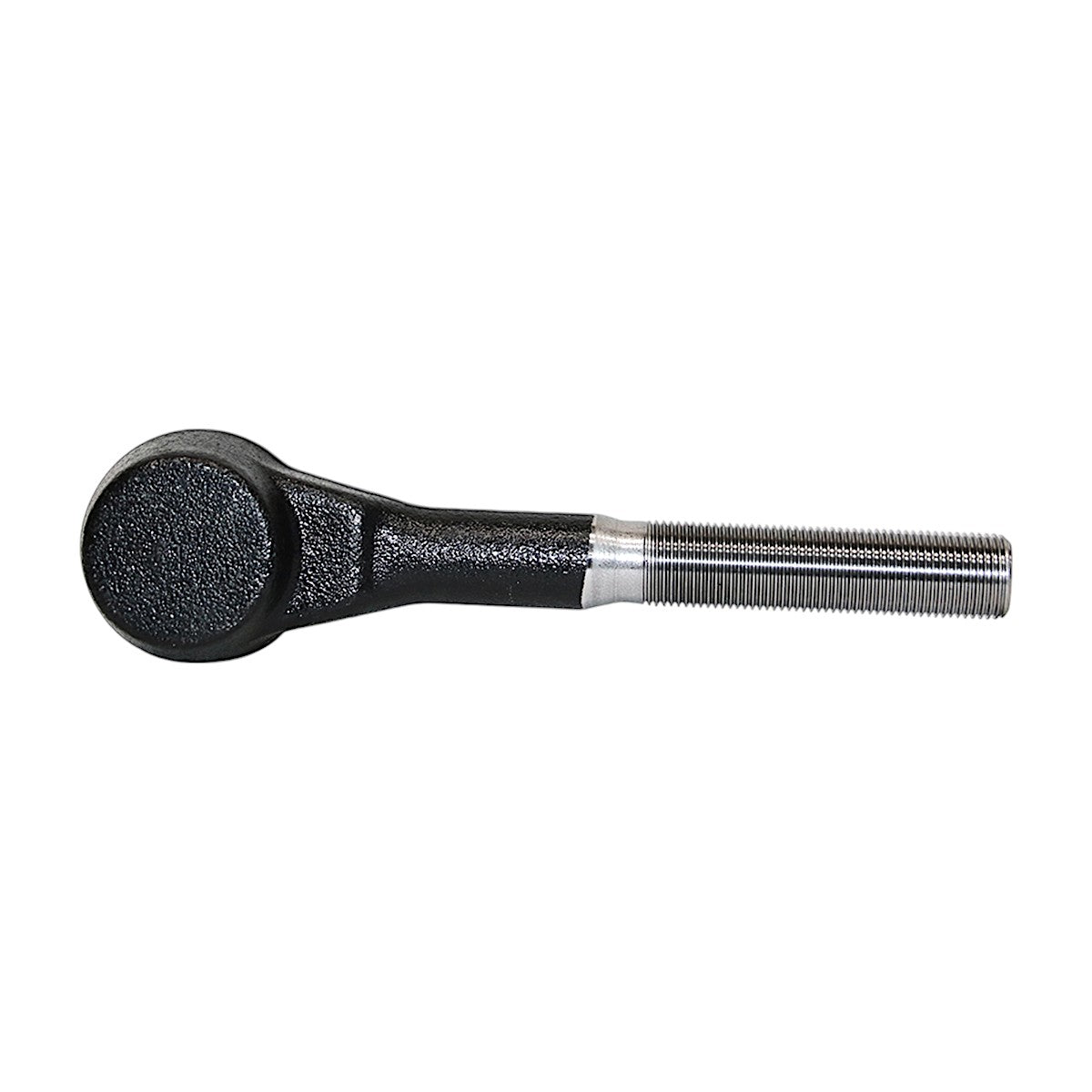 CTR Tie Rod End CEF-43R / CE0083R