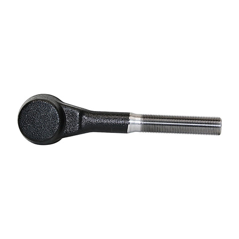 CTR Tie Rod End CEF-43R / CE0083R