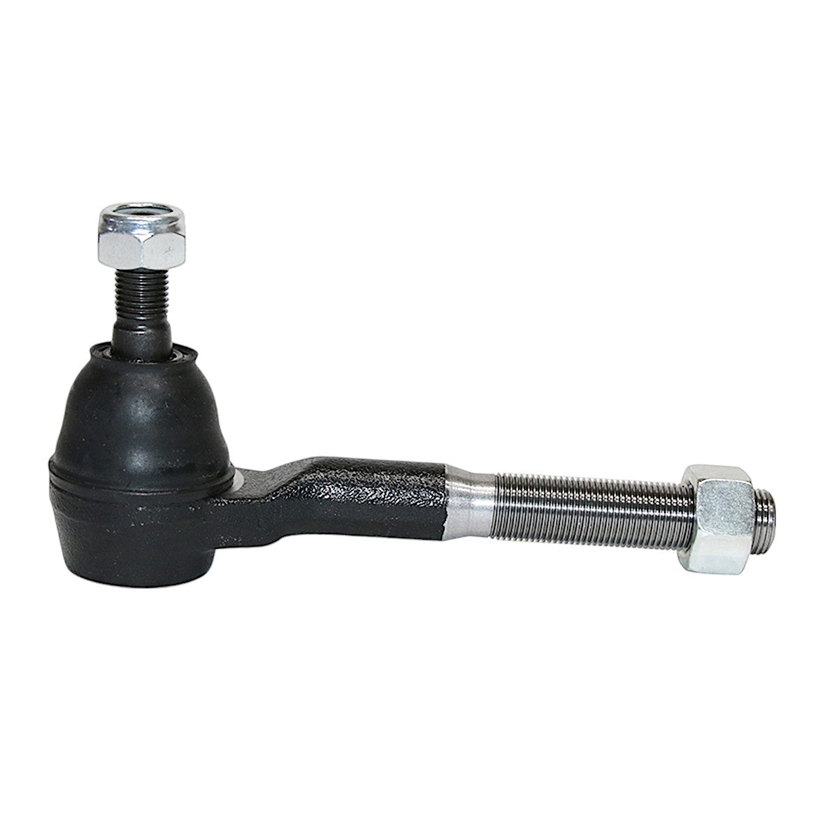 CTR Tie Rod End CEF-43R / CE0083R