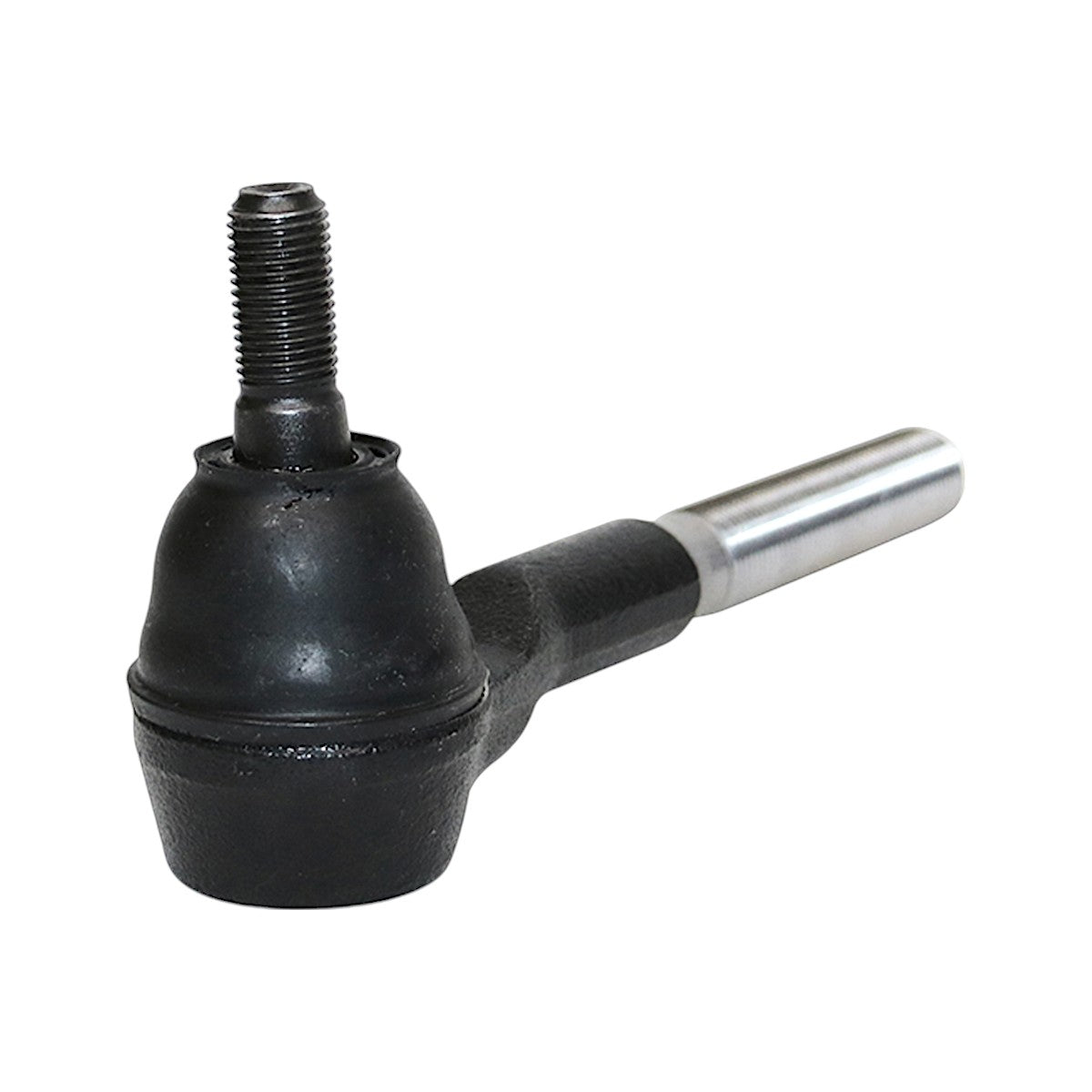 CTR Tie Rod End CEF-43R / CE0083R