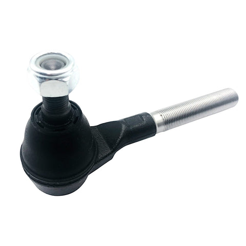 CTR Tie Rod End CEF-58L / CE0918L / CE0098L