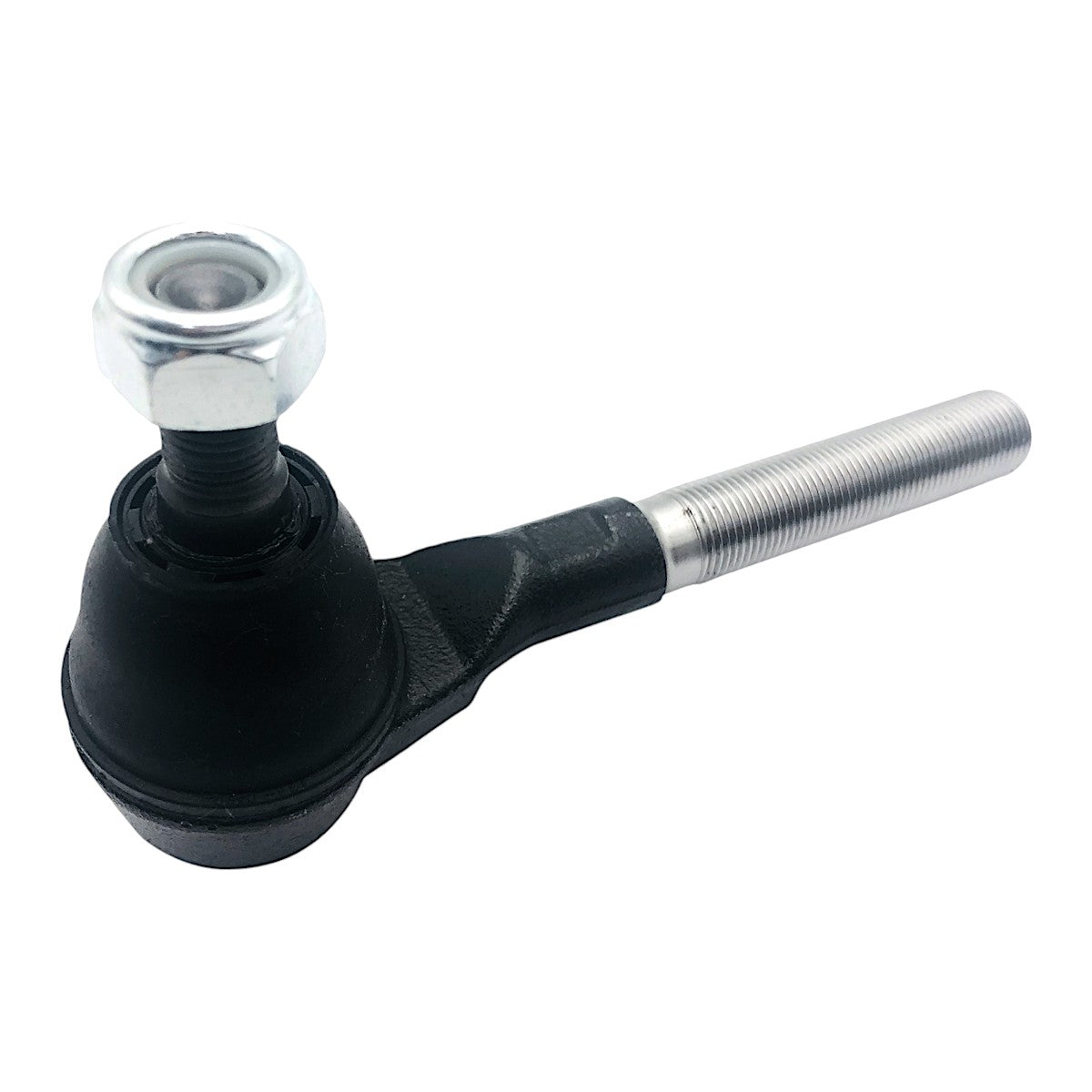 CTR Tie Rod End CEF-58R / CE0918R / CE0098R